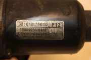 Scheibenwischermotor Vorne 38101M76G10 Suzuki Alto (RF410) Schrägheck 1.1 16V (F10D) 2002-09