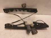 Fensterheber Rechts Vorne A2117200246 Mercedes-Benz E (W211) Limousine 2.7 E-270 CDI 20V (OM647.961) 2003-02