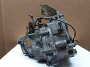 Getriebe Manuell ABS Mazda 6 Sportbreak (GY19/89) 1.8i 16V (L829) 2003-12