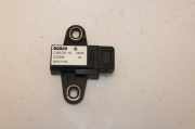 Airbag Sensor 95640M1200 Kia Sorento I (JC) SUV 2.5 CRDi 16V (D4CB) 2003-11