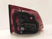 Rücklicht Rechts 1T0945094 Volkswagen Touran (1T3) Großraumlimousine 2.0 TDI 16V 140 (CFHC) CFHC