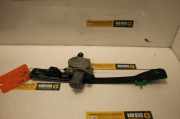 Fensterheber Links Vorne Fiat Punto II (188) Schrägheck 1.2 16V (188.A.5000) 2000-01
