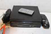 Dvd Spieler CNDV2300N Subaru Legacy Touring Wagon (BP) Kombi 2.0 R 16V (EJ204) 2006-05