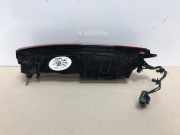 Rücklicht Rechts 31698087 Polestar Polestar 2 Liftback 82kWh Long Range Single Motor (BCJFM) 2023-11