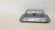 Motorsteuergerät 8200461733 Renault Clio III (BR/CR) Schrägheck 1.4 16V (K4J-780) 2006-01
