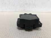 Zündspule A0001587703 Smart Cabrio Cabrio 0.6 Turbo i.c. (M160.13) 2001-04