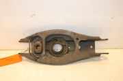 Querlenker Links Hinten BMW 3 serie Touring (E91) Kombi 320i 16V (N46-B20C) 2007-08