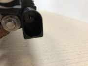 Anlasser A2609060100 Mercedes-Benz A (177.0) Schrägheck 2.0 A-220 Turbo 16V (M260.920) 2020-07