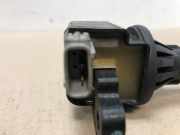 Stift Zündspule 9004852129 Daihatsu YRV (M2) Schrägheck 1.3 16V DVVT (K3-VE) 2001-12