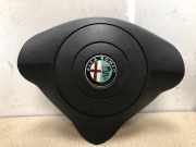 Airbag Set + Steuerger?t 60619540 Alfa Romeo 156 (932) Limousine 2.0 JTS 16V (937.A.1000) 2004-05