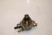 Kraftstoffpumpe Mechanisch 04E127026B Volkswagen Polo VI (AW1) Schrägheck 5-drs 1.0 TSI 12V (DLAC) 2017 DLAC