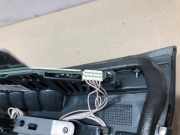 Rücklicht Links 634500 BMW 3 serie Gran Turismo (F34) Schrägheck 320d 2.0 16V (B47-D20A) 2017-01