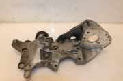 Halterung Dieselpumpe 03L903143K Volkswagen Golf VI (5K1) Schrägheck 2.0 TDI 16V (CFGB) 2013 CFGB