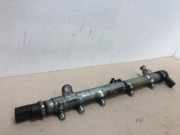 Einspritzdüsen Düsenstock A6410700395 Mercedes-Benz Vito (639.6) Van 2.2 109 CDI 16V (OM646.983) 2003-09