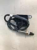 Nox Sensor 03N907807E Volkswagen Santana (32B) Limousine 1.6 CL,GL TD (CY) 2017