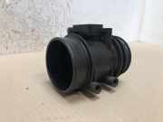 Luftmengenmesser 9202199 Volvo S60 I (RS/HV) Limousine 2.4 20V 140 (B5244S2) 2001-06