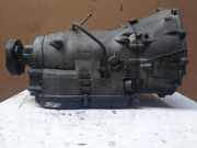 Getriebe Automatik 2102707500 Mercedes-Benz E Kombi (S210) Kombi 2.9 E-290 TDI (OM602.982) 1999