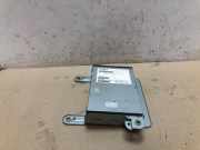 Audio Verstärker 36003216 Volvo V40 (MV) Schrägheck 5-drs 1.6 D2 (D4162T) 2014-05
