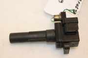Stift Zündspule FK0140 Subaru Impreza II (GD) Limousine 2.0 Turbo 16V WRX (EJ205) 2002-07
