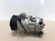 Klima Pumpe 1E59E37100 Kia Stonic (YB) SUV 1.0i T-GDi 12V Eco-Dynamics+ (G3LF) 2022-11