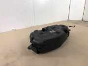 Adblue Behälter GW935J228AE Jaguar XJ (X351) Limousine 3.0 D V6 24V (306DT(AJTDV6)) 2017-06