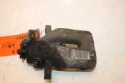 Bremssattel Links Hinten ABS Citro?n C3 (SC) Schr?gheck 5-drs 1.6 HDi 92 (DV6DTED(9HP)) 2012-06 DV6DTED(9HP)