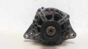 Lichtmaschine V-Snaar 2542927A Nissan Micra (K12) Schrägheck 1.0 16V (CG10DE) 2005-05