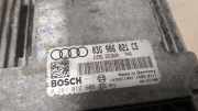 Motorsteuergerät 03G906021CS Audi A3 Sportback (8PA) Schrägheck 5-drs 1.9 TDI (BXE) 2006-02