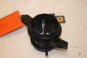 Luftmengenmesser BM5A12B579AA Ford Focus 3 Wagon Kombi 1.5 TDCi (XXDD) 2015-02