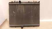 Radiator 9674089680 Peugeot 5008 I (0A/0E) Großraumlimousine 1.6 THP 16V (EP6CDT(5FV)) 2011-04