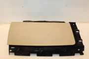 Handschuhfach 100332702M Tesla Model S Liftback 85D Performance (L2S) 2016-04