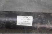 Gelenkwelle ABS 8K0521101D Audi A4 (B8) Limousine 2.0 TFSI 16V Quattro (CAEB(Euro 5)) 2009-07
