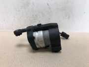 Vakuumpumpe Bremsen 0265410054 BMW 7 serie (E65/E66/E67) Limousine 730d 24V (M57N-D30(306D2)) 2003-02