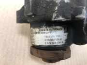 Servolenkung Pumpe 7690955107 Audi TT (8N3) Coupé 1.8 20V Turbo (AWP) 1999-01