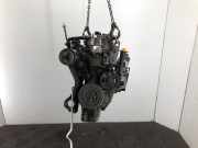 Motor 71739601 Fiat Doblo Cargo (263) Van 1.3 D Multijet (263.A.2000) 2011-09