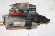 Anlasser 1S7U11000AC Ford Mondeo III Wagon Kombi 1.8 16V (CGBB) 2002-05