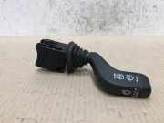 Scheibenwischerschalter 09185417 Opel Meriva (A) Großraumlimousine 1.6 16V (Z16XE(Euro 4)) 2003-06