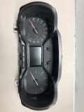 Tacho 9838081980 Citroën Berlingo Van 1.5 BlueHDi 100 (DV5RCF(YHT)) 2024-03