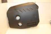 Motor Unterfahrschutz AV6Q6N41A Volvo V60 I (FW/GW) Kombi 1.6 DRIVe (D4162T) 2014-01