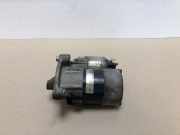 Anlasser 9633292480 Citroën C2 (JM) Schrägheck 3-drs 1.4 (TU3JP(KFV)) 2005-02