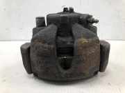 Bremssattel Links Vorne 45001SEAE01 Honda Accord Tourer (CM/CN) Kombi 2.4 i-VTEC 16V (K24A3) 2003-04