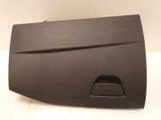 Handschuhfach 0020739405 Ford Focus 3 Wagon Kombi 1.5 TDCi (XWDE) 2017-11