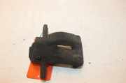 Bremssattel Rechts Hinten ABS BMW 1 serie (E87/87N) Schrägheck 5-drs 116i 1.6 16V (N43-B16A) 2008-02