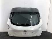 Heckklappe K01006PAAC Nissan Juke (F16) SUV 1.6 Hybrid 16V (3DA) 2023-09