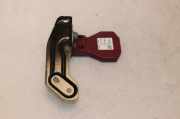 Antenne 4M0035507 Audi Q2 (GAB/GAG) SUV 2.0 TDI 16V (DFGA) 2017