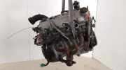 Motor Honda Civic (ES) Limousine 1.3 16V VTEC-i IMA (LDA1) 2004-07