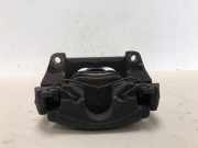 Bremssattel Links Vorne Renault Scénic I (JA) -> 1999, Zie MEGANE Großraumlimousine 1.9 dCi RX4 (F9Q-740) 2002-07