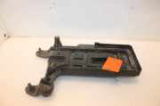 Batteriekasten Volkswagen Touran (1T1/T2) Großraumlimousine 1.9 TDI 105 (BXE) 2010-10 BXE