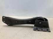Querlenker Rechts Hinten Unten A1773504301 Mercedes-Benz B (W247) Schrägheck 2.0 B-200d (OM654.920) 2022-03