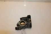 Drosselklappe 0280750014 Opel Agila (A) Großraumlimousine 1.2 16V (Z12XE(Euro 4)) 2002-02